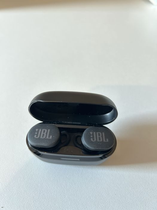 Auriculares  JBL ENDURACE RACE 2
