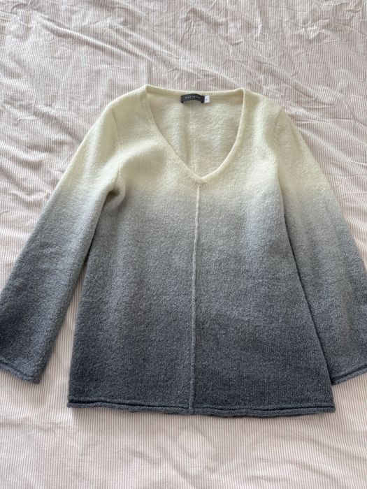 Кардиган- светри з мохеру , розмі s