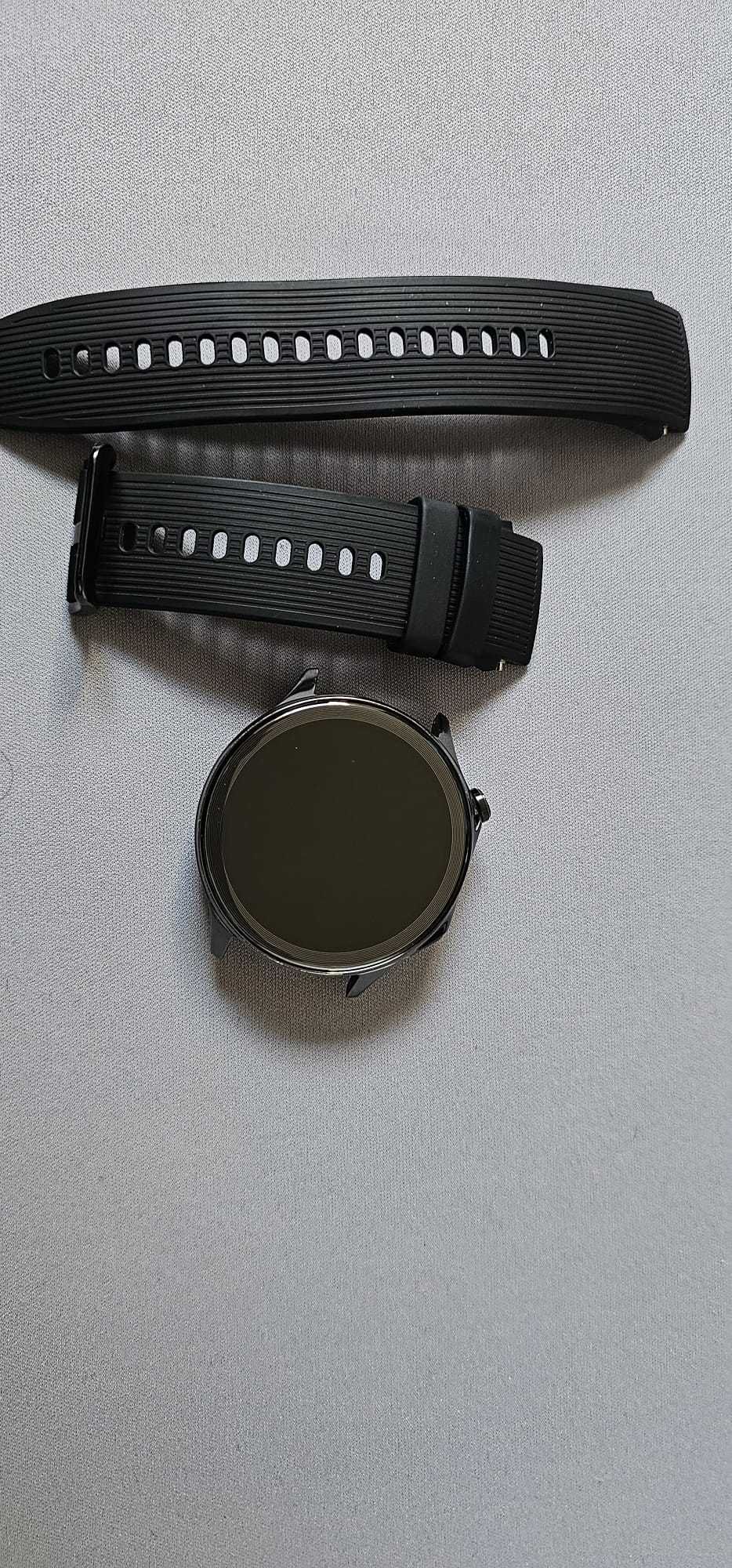 OnePlus Watch 2 + Buds 3