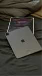 iPad Pro 13 256GB