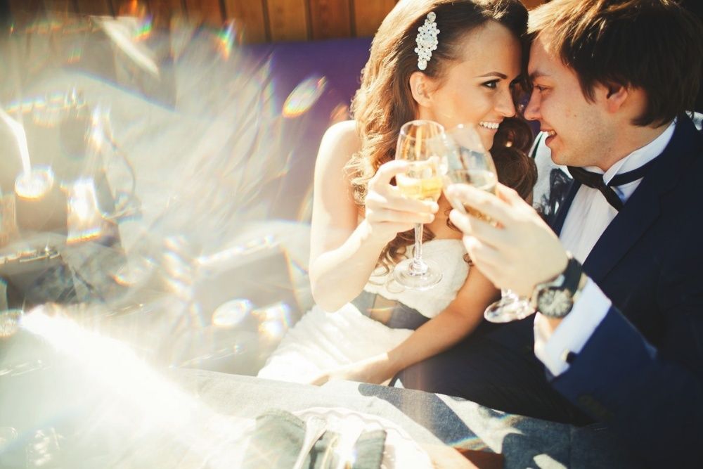 Видеооператор, фотограф, видеограф, видеосъемка, фотосъемка на свадьбу