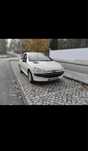 Peugeot 207 1.9D