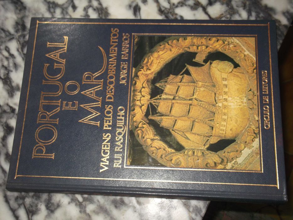 Livros Únicos de vários temas