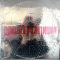 KISS - Double Platinum (Vinyl, 1977, USA)