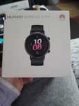 Huawei Watch GT 2