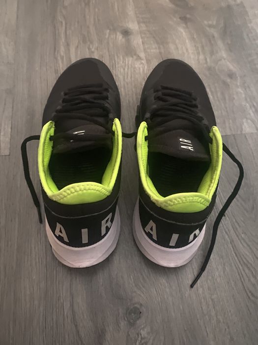 nike air max wildcard