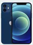Iphone 12 mini 4GB 128GB
