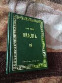 Dracula Bram Stoker