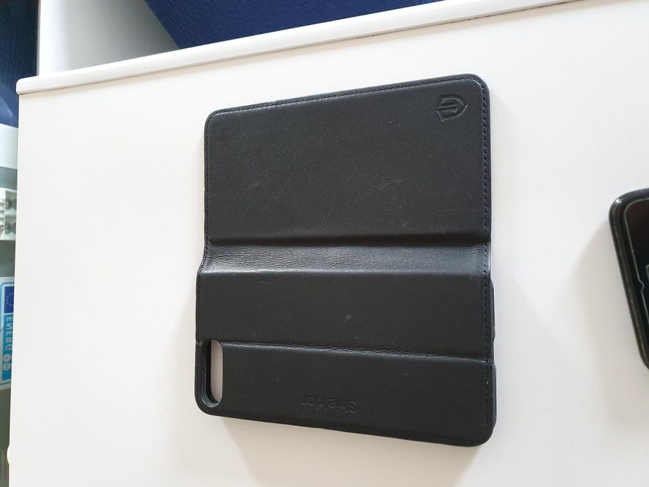 iPhone 7 Plus 128gb Preto Desbloqueado Phones Bluetooh