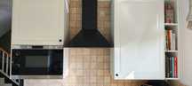 Meble Ikea * AGD