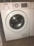 Sprzedam Pralke Samsung Eco Bubble