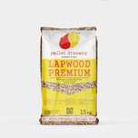Polski pellet sosnowy LAPWOOD PREMIUM 6 mm | Producent | ENplus A1
