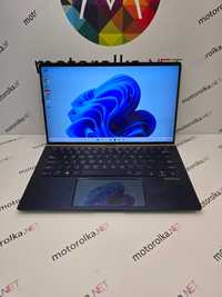 Ноутбук Asus ZenBook UX434F 14" FullHD/i5-10210u/8 RAM/256 SSD