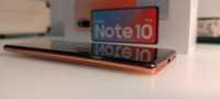 Xiaomi redmi note 10 Pro