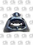Zacisk hamulcowy Haldex SBS 2220 SAF