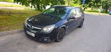 Opel SIGNUM! Okazja.