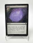 Savor 109 Bloomburrow Magic the Gathering (MTG)