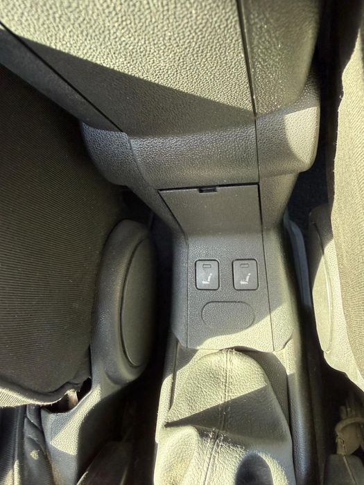 Alfa romeo mito 1.6 jtdm turismo