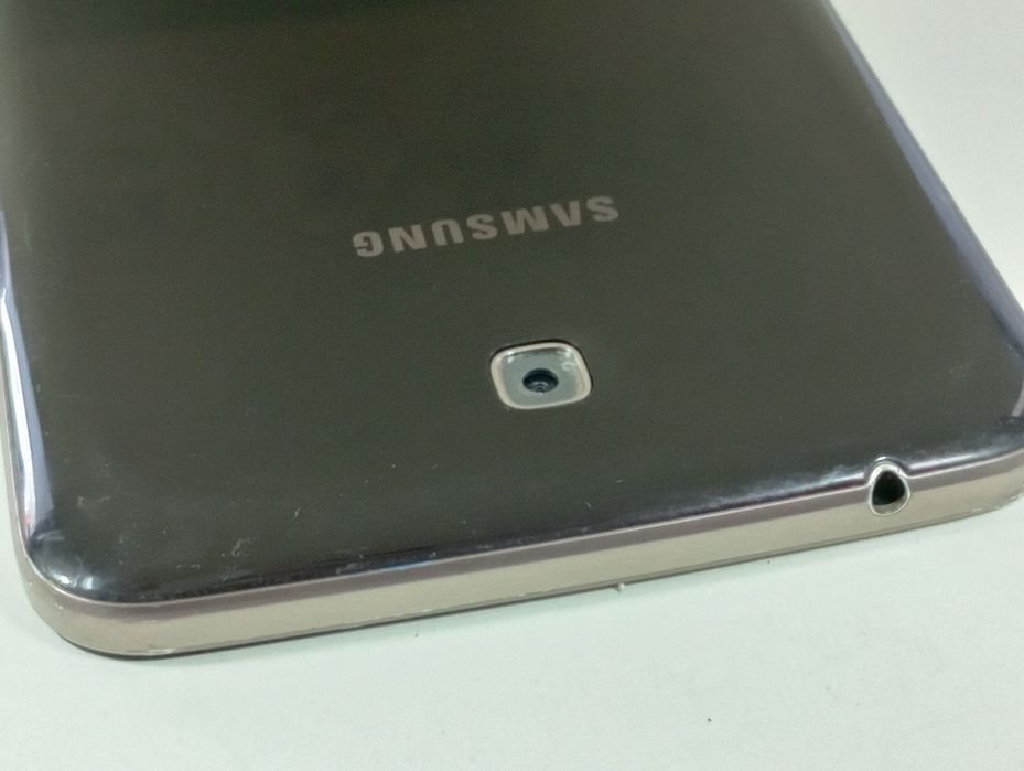 Планшет Samsung Galaxy Tab 3 "8Gb"3G (SM-T211)