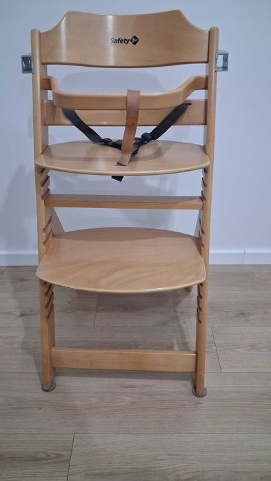 Safety 1st Timba krzesełko