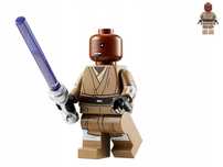 Mace windu lego nowy