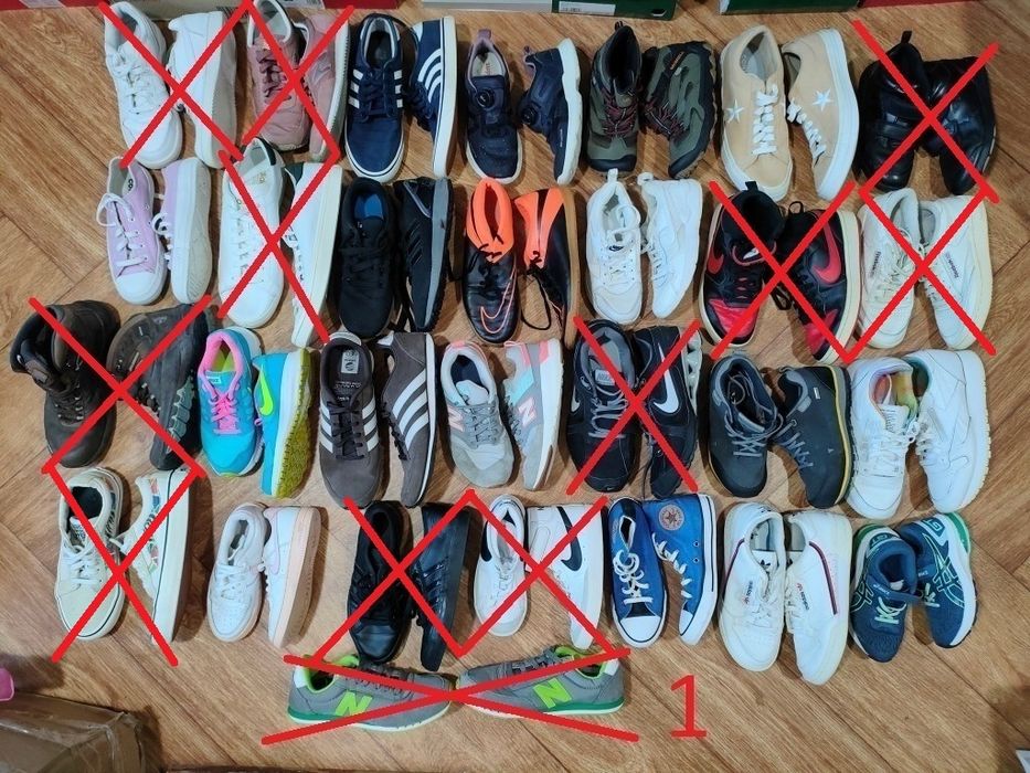 Кросівки гурт оригінал взуття кроссовки обувь оптом опт Adidas