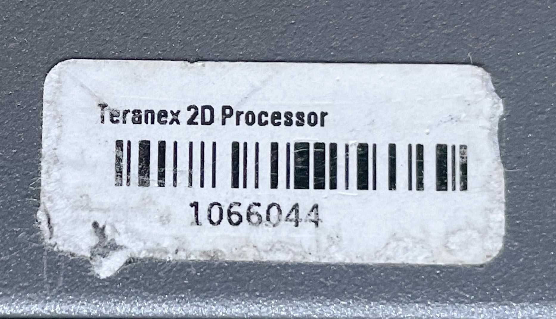 Sprzedam konwerter Black Magic Design TERANEX   2D Processor 2K
