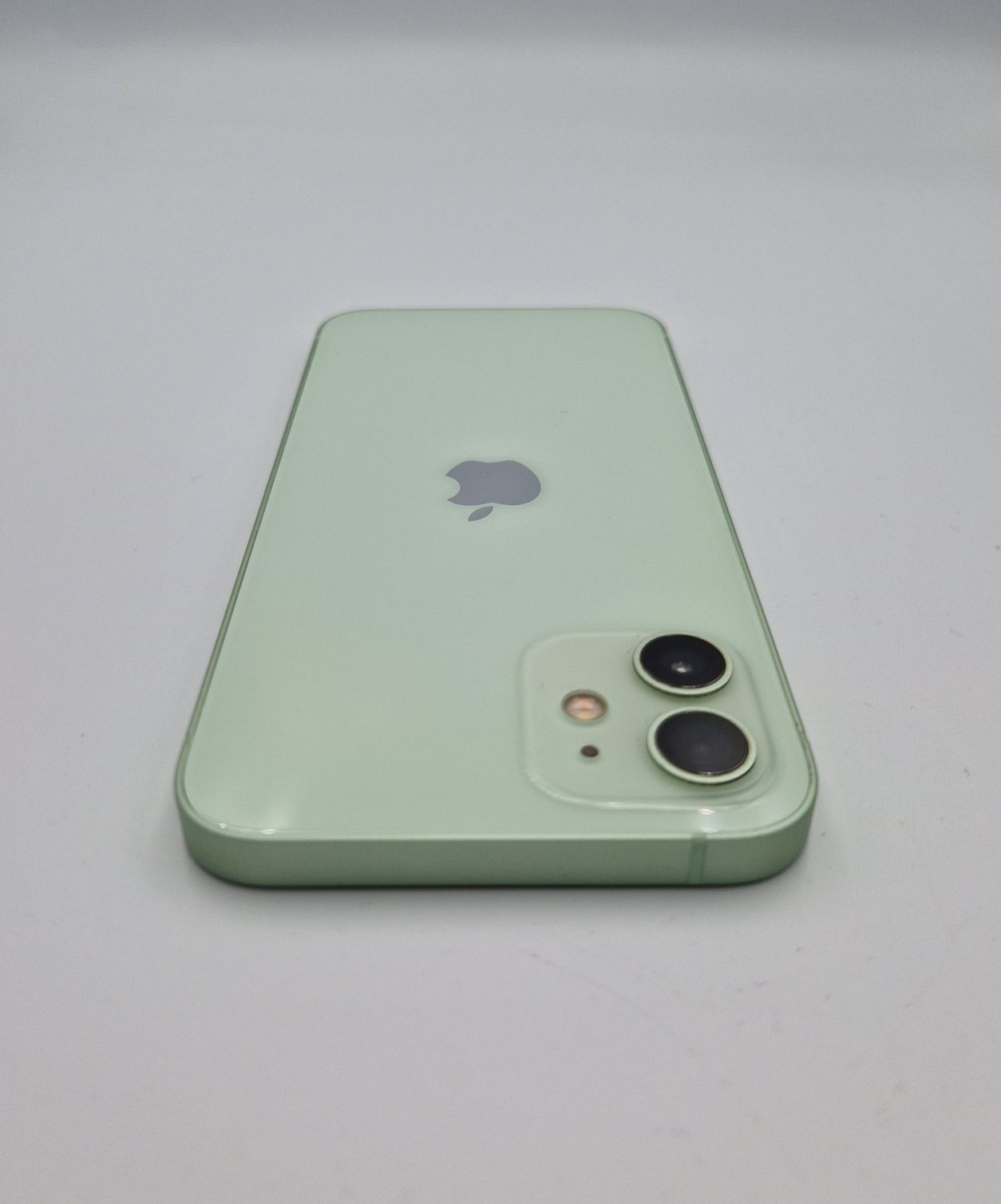 Apple iPhone 12 128gb Green/Zielony - używany