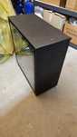Obudowa komputerowa NZXT H710