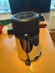 Destylator do wody 4 l