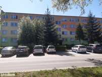 Sprzedam mieszkanie 4 pokoje  60 m²