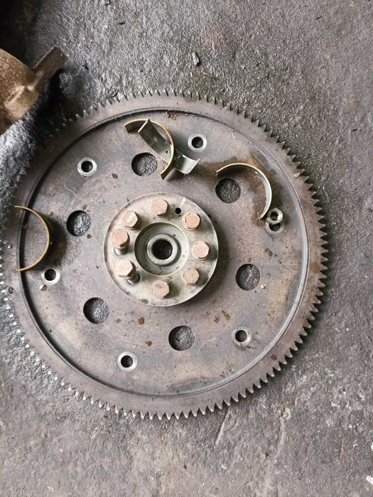 Cewka zapłonowa listwa Wtryskiwacze wiązka kostka kia Sorento 3.5