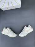 Nike LeBron XXI “Akoya Beige” баскетбольні кросівки