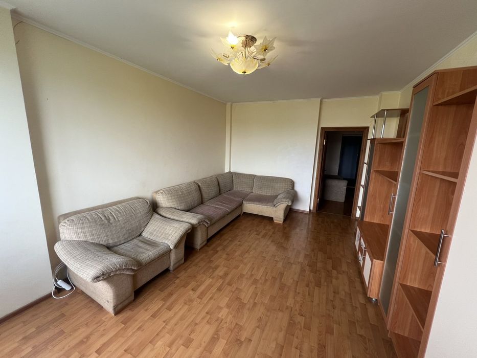 квартира оренда 1км Монастирського Сихів