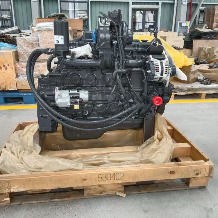 Wiertnica Jeet 1000 najmocniejszy model studnie pompy ciepla