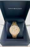 Жіночий годинник Tommy Hilfiger 1781786