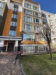 Тільки 23900$ за квартиру з ремонтом в розвинутому районі Ірпеня