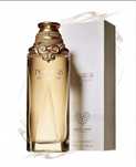 Oriflame Possess The Secret Woman PERFUM w FOLII!