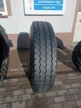 315/80R22.5 Dayton D800M