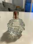 Ari eau de perfume spray