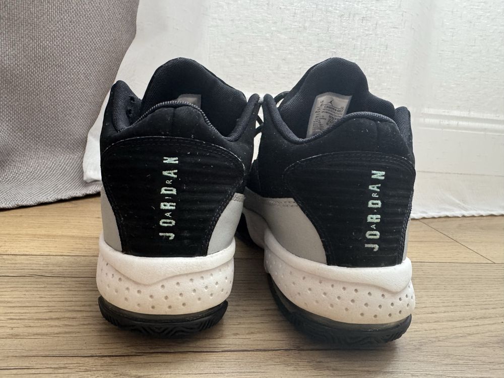 Jordan nike 23 см