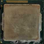 Procesor Intel Core i7-3770K 4 x 3,5 GHz gen. 3 LGA 1155