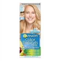 Krem Koloryzujący Garnier Color Naturals 110 Superjasny Blond