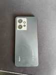 Xiaomi Redmi note 12 używany
