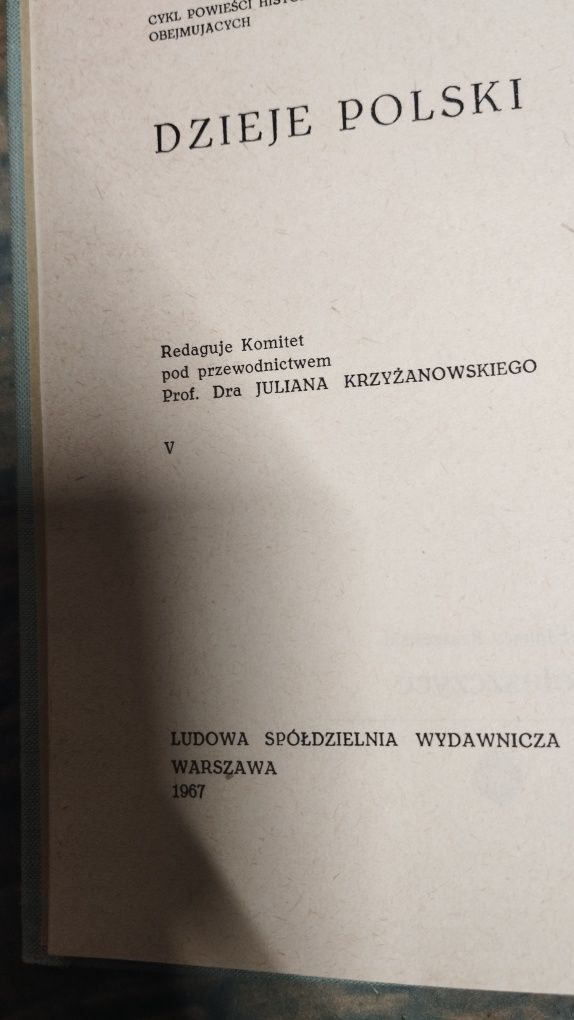 Józef Ignacy Kraszewski boleszczyce