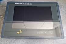 Sigma Air Manager 4.0