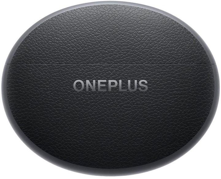 OnePlus Buds Pro 3 Black