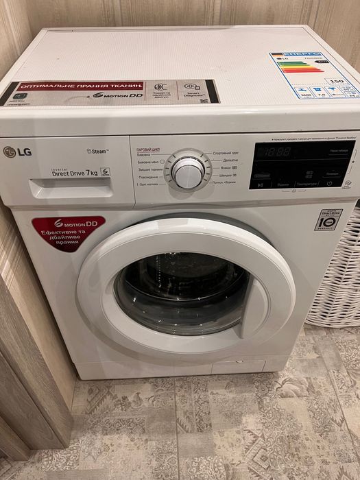 Здається 2 кімнатна квартира, Пасічна. Від власника