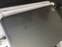 Portátil HP pavilion (baixa de preço)