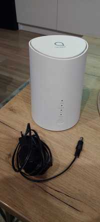 Router Wifi Alcatel HH71V1